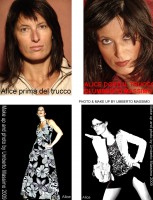 /album/galleria-foto-il-make-up-by-umberto-massimo/composit-2-daniela-jpg/